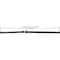 A1 Cardone DRIVESHAFT/PROP SHAFT 65-4008 - alternate 1